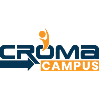 iteducationhub