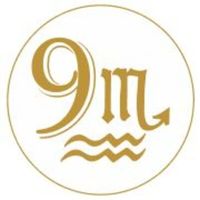 9mwellnessclinic