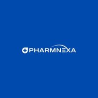 PharmNexa