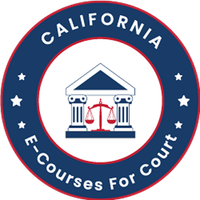 ecfc_california