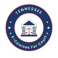 ecfctennessee