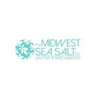 midwestsaltco.