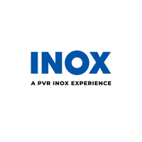 inoxmovies