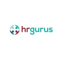 hrgurus