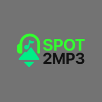spottompthree