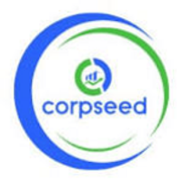CORPSEED1