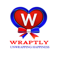 wraptly