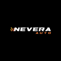neveraautous
