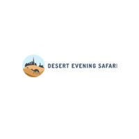 desertsafari