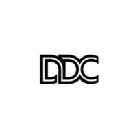 dentaldesignco
