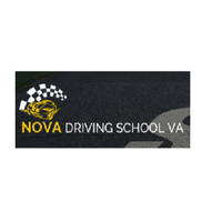 novadriving