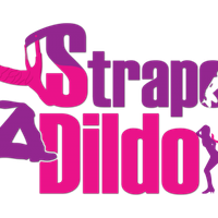 straponsdildo