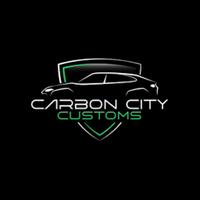 Carboncity