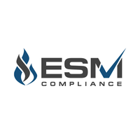 esmcompliance