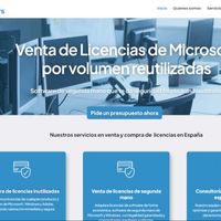 licensepartners