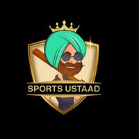ustaadbook034
