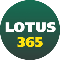 lotus365sapp