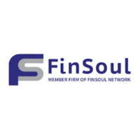 FinSoulBahrain