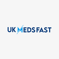 Ukmedsfast