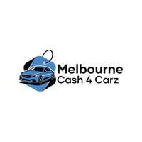 MelbourneCash4