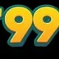 cricbet99id
