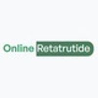 retatrutide