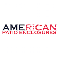 americanpatio