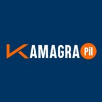 KamagraPil