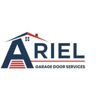 arielgaragedoor