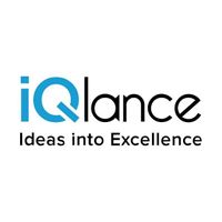 iqlanceusa