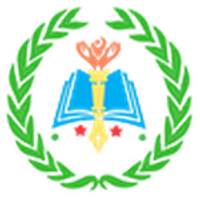 prasadsacademy