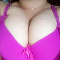 urviahuja01