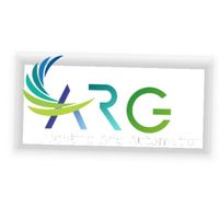 argautomation