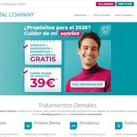 dentalco