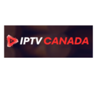 bestcanadaiptv