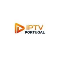 bestiptvportugal