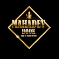 Mahadevbookcom