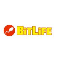 bitlife2org