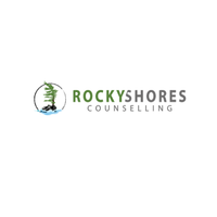 rockyshores