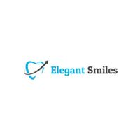 elegantsmiles