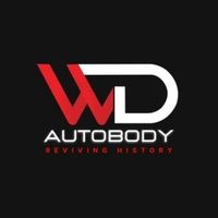 autorestoration