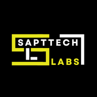 sapttechlabs7