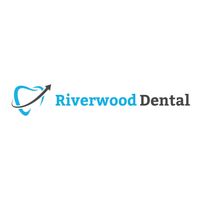 riverwooddental