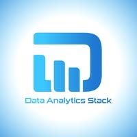dataanalytics