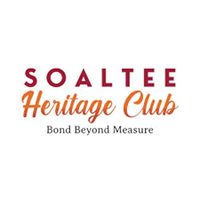 soalteeheritage
