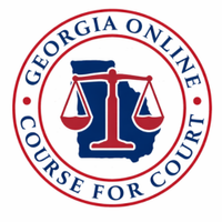 ocfcgeorgia