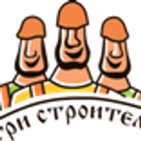 Sdbgp