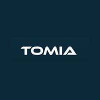 tomiadigital