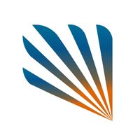 indamadvisors