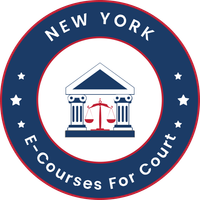ecfcnewyork